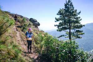 BIB: 
                            <button type="button" onclick="openModal(26608810)" class="btn btn-primary btn-sm float-right btn-popup" data-toggle="modal" data-target=".modal-high-quality">
                        <i class="fas fa-shopping-cart"></i> Add to Cart
                    </button>
                                            <button type="button" onclick="isThisMe(26608810, true)" class="btn btn-success btn-sm float-right btn-popup btn-isme hidden" data-toggle="tooltip" data-placement="bottom" title="นี่คือรูปของคุณใช่ไหม คลิกที่นี่เพื่อเอาเข้าอัลบั้ม">
                        <i class="fas fa-plus"></i> Add to album
                    </button>
                    <button type="button" onclick="isThisMe(26608810, false)" class="btn btn-warning btn-sm float-right btn-popup btn-isnotme hidden">
                        <i class="fas fa-ban"></i> Remove from album
                    </button>